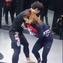 7번째 이미지