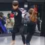 5번째 이미지