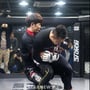 14번째 이미지