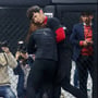 12번째 이미지
