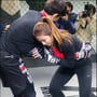 1번째 이미지