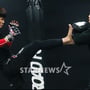 10번째 이미지
