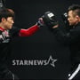 9번째 이미지