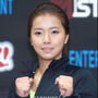8번째 이미지