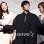 1번째 이미지
