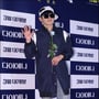 3번째 이미지
