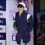 2번째 이미지