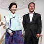 13번째 이미지