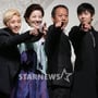 3번째 이미지