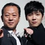 2번째 이미지