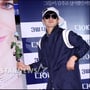 1번째 이미지