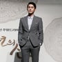 11번째 이미지