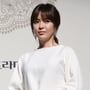 10번째 이미지