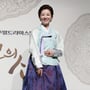 9번째 이미지
