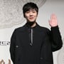 5번째 이미지