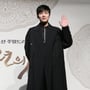 4번째 이미지