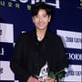 7번째 이미지