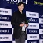6번째 이미지