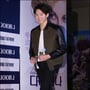 5번째 이미지