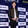 4번째 이미지