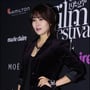 1번째 이미지
