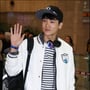 3번째 이미지
