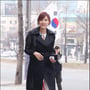 3번째 이미지