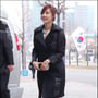 4번째 이미지