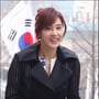 2번째 이미지