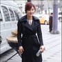 1번째 이미지