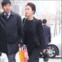 10번째 이미지