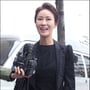 9번째 이미지