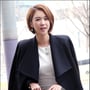 5번째 이미지