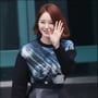 0번째 이미지