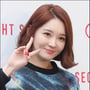 2번째 이미지