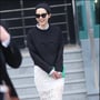 0번째 이미지