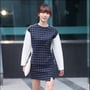 3번째 이미지
