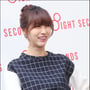1번째 이미지