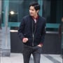 8번째 이미지