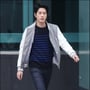 3번째 이미지