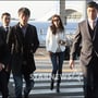 5번째 이미지