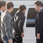 6번째 이미지
