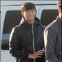 9번째 이미지