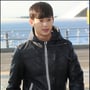 7번째 이미지