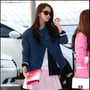 16번째 이미지