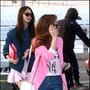 14번째 이미지