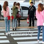 12번째 이미지