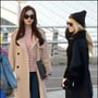 11번째 이미지