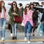 7번째 이미지