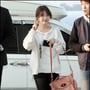 4번째 이미지